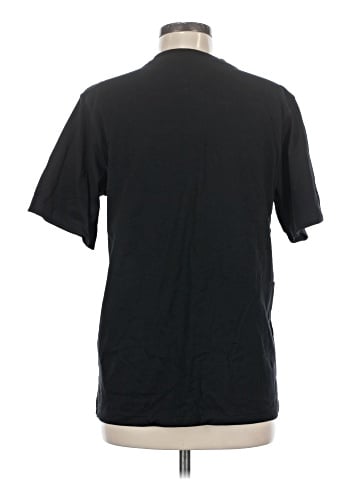 Nike Active T-Shirt (view 2)