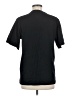 Nike 100% Cotton Black Active T-Shirt Size XS - photo 2