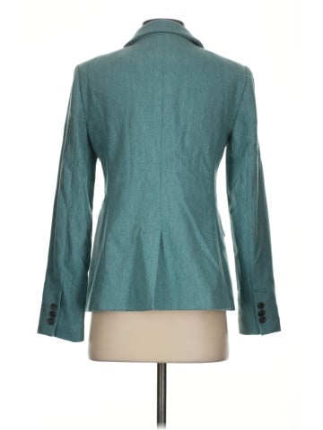 Ann Taylor LOFT Blazer (view 2)