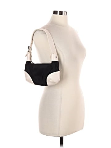 Brandy Melville Shoulder Bag (view 2)