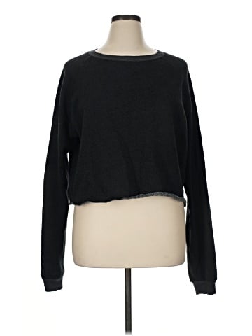 Wildfox Sweatshirt (view 1)