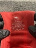 New Balance Red Tank Top Size L - photo 7