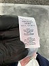 New Balance White Pullover Sweater Size L - photo 8