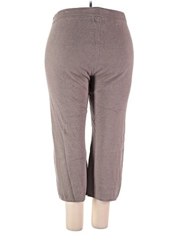 Old Navy Active Pants (view 2)