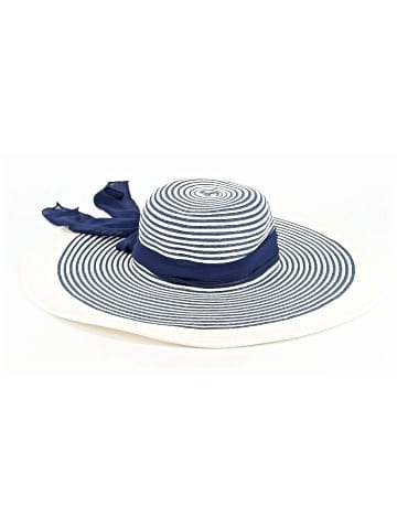 SurfGear Sun Hat (view 1)