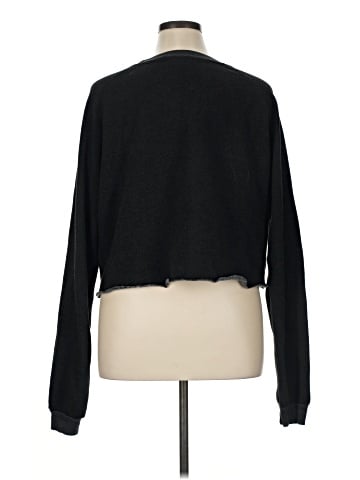 Wildfox Sweatshirt (view 2)