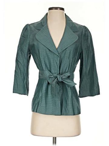 Classiques Entier Blazer (view 1)