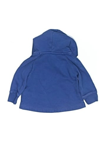Baby Gap Sweatshirt (view 2)