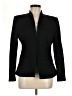 J.Crew Black Blazer Size 8 - photo 1