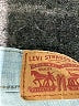 Levi's Blue Jeans Size 29 waist - photo 7