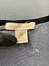 Jonathan Martin Black Casual Dress Size 14 - photo 7