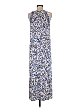 j jill dresses sale J. Long Tall for Women for J.Jill Women's Dresses On Sale