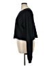 Wildfox Black Sweatshirt Size XL - photo 5