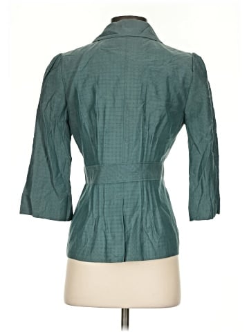 Classiques Entier Blazer (view 2)