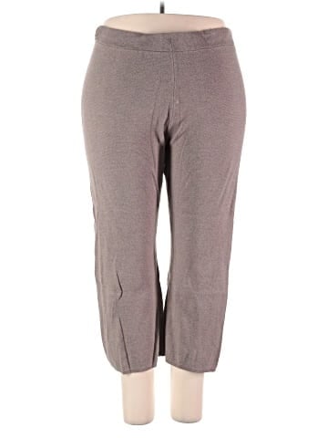Old Navy Active Pants (view 1)