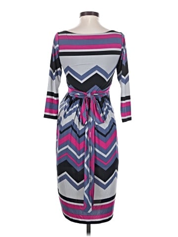 Olian Casual Dress (view 2)