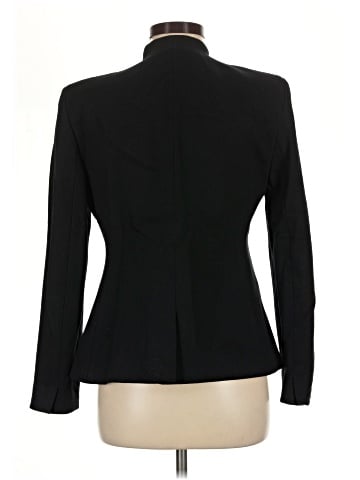 J.Crew Blazer (view 2)