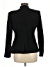 J.Crew Black Blazer Size 8 - photo 2