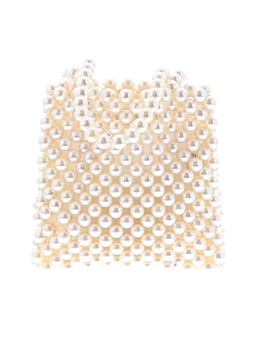 J.Crew Tote (view 1)