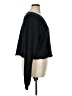 Wildfox Black Sweatshirt Size XL - photo 4