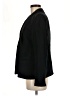 J.Crew Black Blazer Size 8 - photo 5
