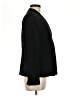 J.Crew Black Blazer Size 8 - photo 4