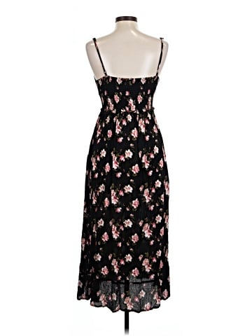 Justify Casual Dress (view 2)