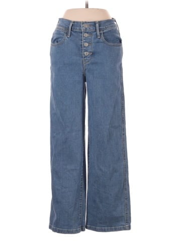 Levi's Jeans (view 1)