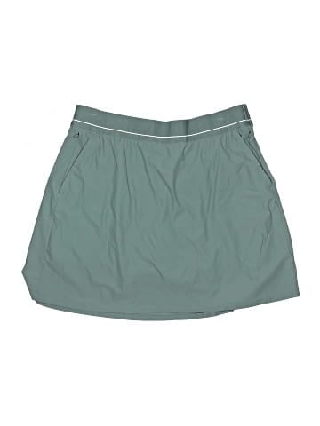 Soybu Skort (view 1)