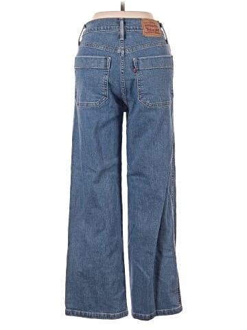 Levi's Jeans (view 2)