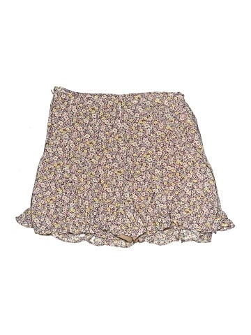 Dress Forum Skort (view 2)