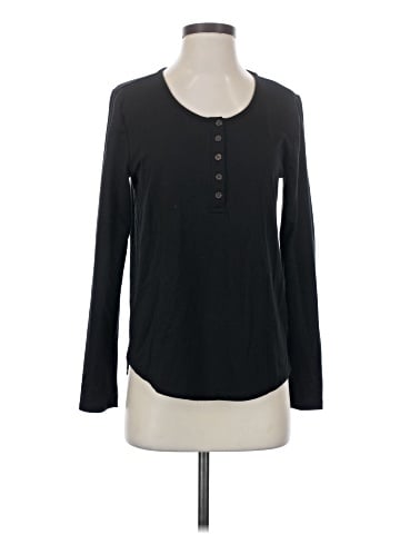 Telluride Clothing Co Long Sleeve Top (view 1)