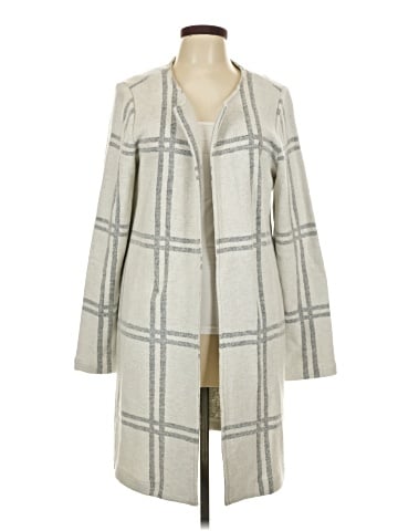 Adrienne Vittadini Cardigan (view 1)