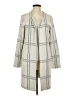 Adrienne Vittadini Ivory Cardigan Size L - photo 1
