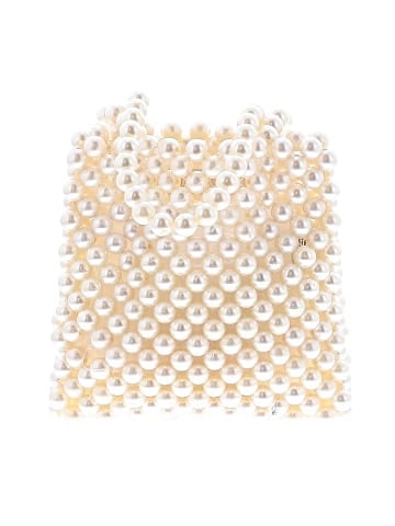 J.Crew Tote (view 2)