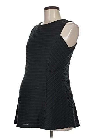 A Pea in the Pod Cocktail Dress (view 1)