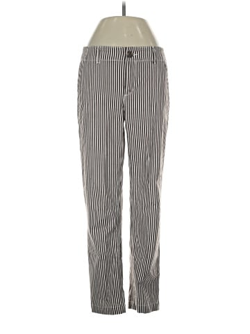 Ann Taylor LOFT Casual Pants (view 1)