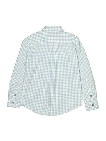 Tommy Bahama Long Sleeve Button-Down Shirt (view 2)