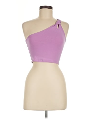 American Eagle Outfitters Tube Top (view 1)