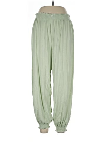 Aerie Casual Pants (view 1)