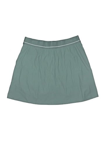 Soybu Skort (view 2)