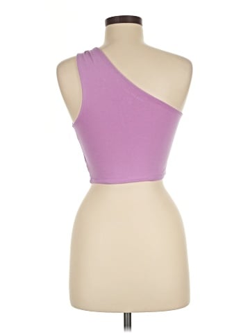 American Eagle Outfitters Tube Top (view 2)