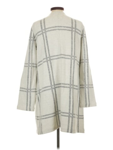 Adrienne Vittadini Cardigan (view 2)