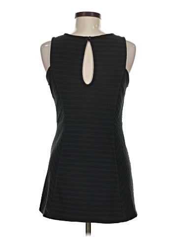 A Pea in the Pod Cocktail Dress (view 2)