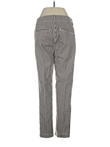 Ann Taylor LOFT Casual Pants (view 2)