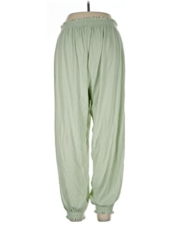 Aerie Casual Pants (view 2)