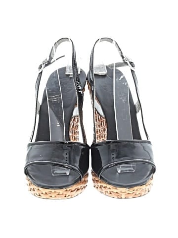 Tory Burch Wedges (view 2)
