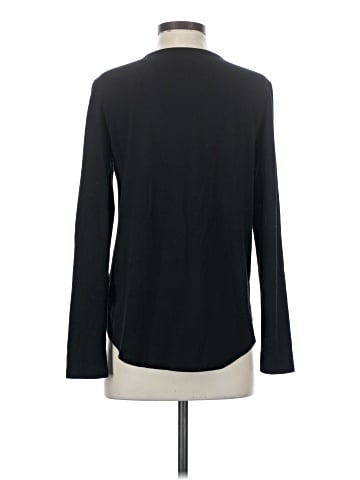 Telluride Clothing Co Long Sleeve Top (view 2)