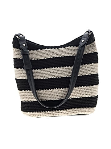 The Sak Shoulder Bag (view 1)