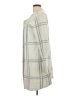 Adrienne Vittadini Ivory Cardigan Size L - photo 5
